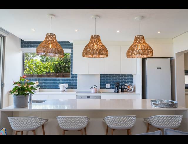3 BEDROOM FREESTANDING FOR SALE IN LAZULI ESTATE